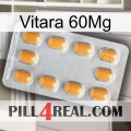 Vitara 60Mg cialis3